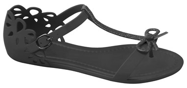 PVP: 44,90€