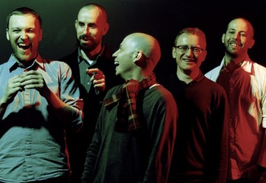 Mogwai