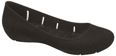PVP - 34,90€