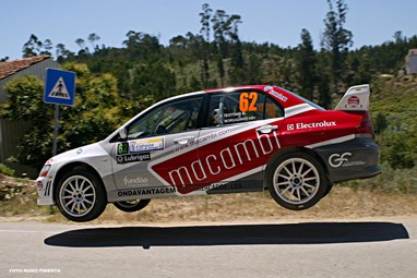 Fernando Teotónio