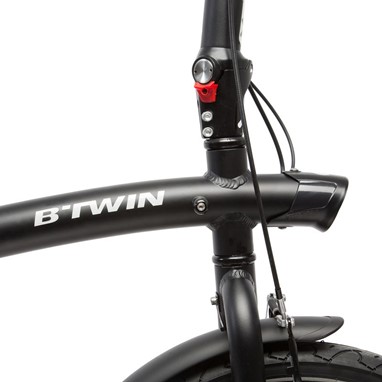 Tilt 720