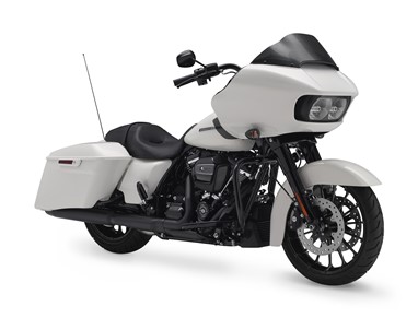 pintura Bonneville Salt Pearl 