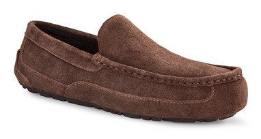 PVP - 139,90€