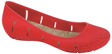 PVP - 34,90€