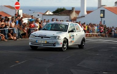 Paulo Leal/João Costa