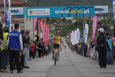 Cadetes Zona Norte