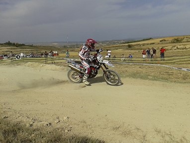 Oriol Escalé