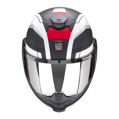 Scorpion Exo Tech