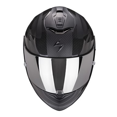 Scorpion Exo-1400 Carbon