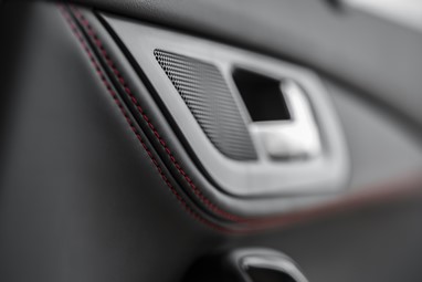 Peugeot 508SW