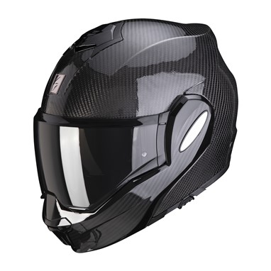 Scorpion Exo-Tech Carbon