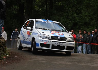 Carlos Martins