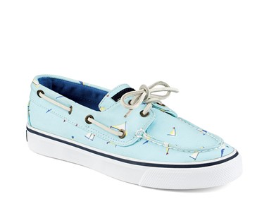 PVP - 64,90€