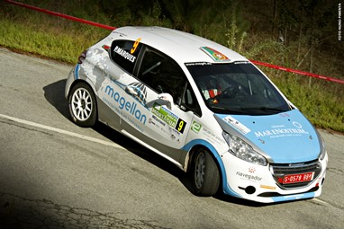 Ricardo Marques