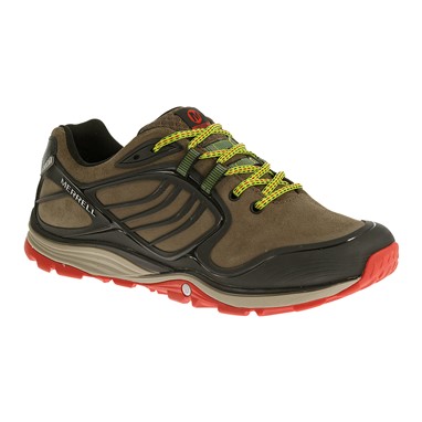 PVP - 119,90€