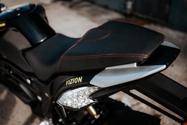 Motron Vizion