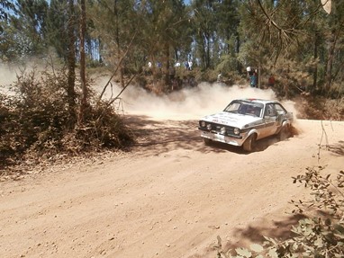 Paulo Marques