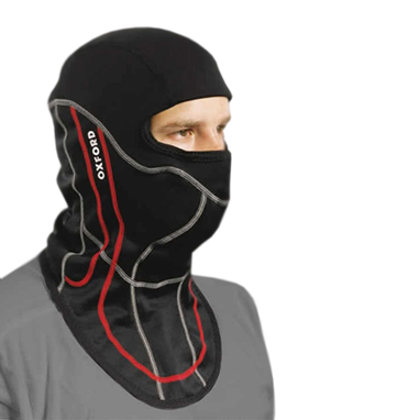 Balaclava (CH152) PVP - 23,98 Euros