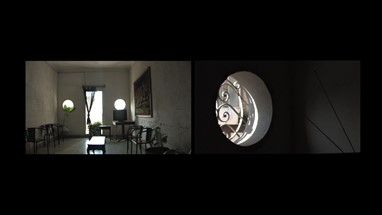 Hotel Globo ©Mónica de Miranda (2015)