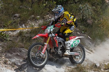 Luís Oliveira