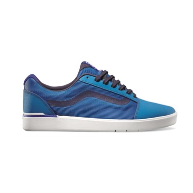 PVP: 84,90€