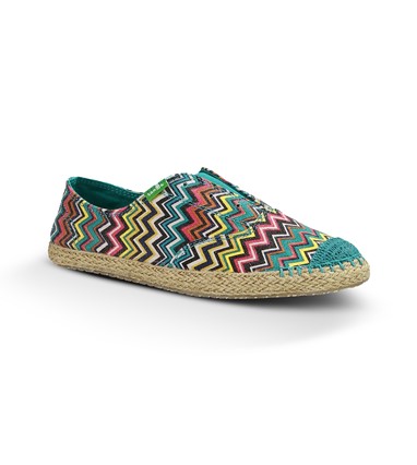 PVP 59,90€