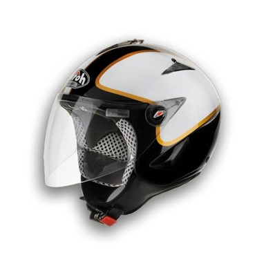 JT Road Branco - PVP 115,62 Euros