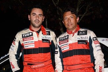 Pascoal e Ramalho