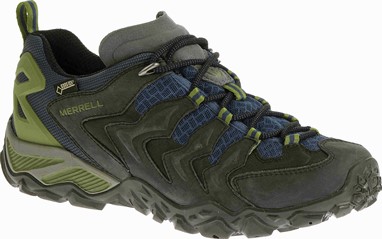 PVP 144,90€