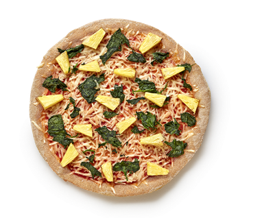 Pizza Vegan Espinafre.png