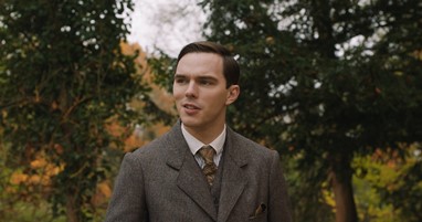 © 2019 Twentieth Century Fox Film Corporation. All rights reserved. 