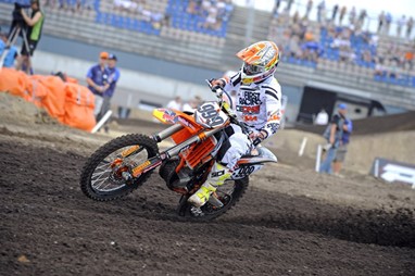 Rui Gonçalves