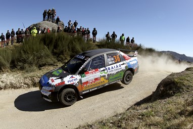 Vítor Pascoal