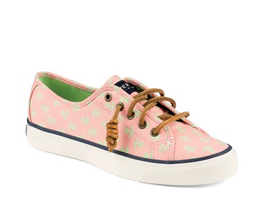 PVP - 64,90€