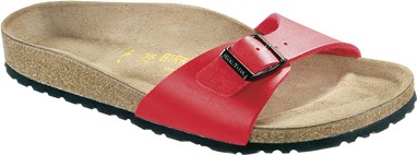 PVP - 49,90€