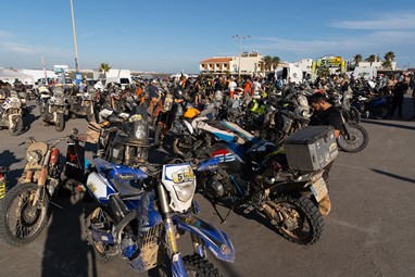 Foto de Paulo Ministro/FMP