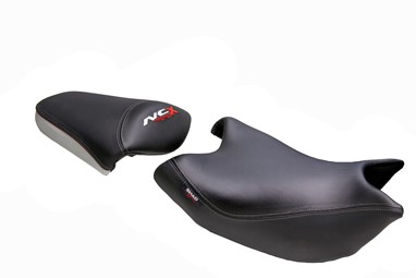 PVP - 442,80€ 