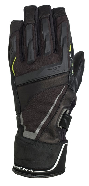 Luvas Vulcan - PVP 80,00 Euros