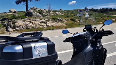 Encontrámos a EN339