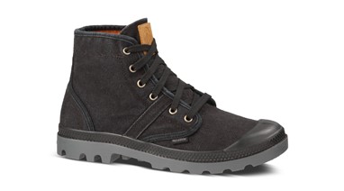 PVP - 79,90€