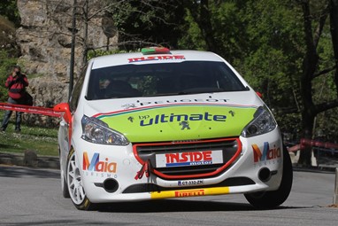 Renato Pita