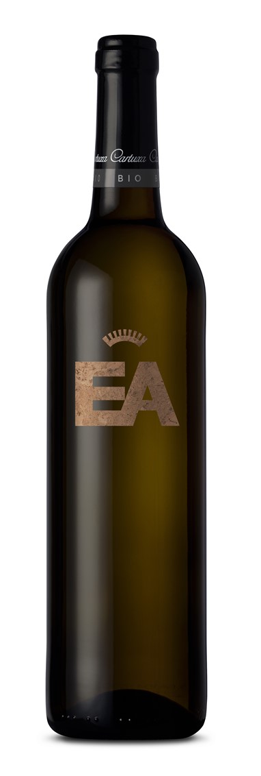 EA Branco Bio 2018