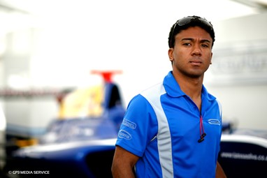 Luís Sá Silva