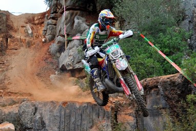 Luís Oliveira