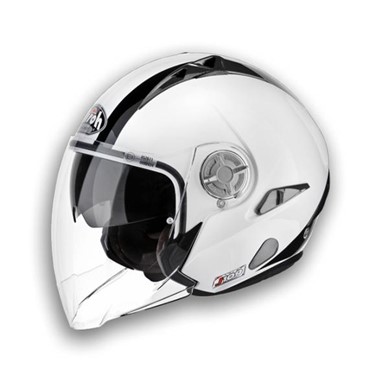 J 109 Branco - PVP 216,48 Euros