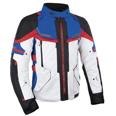 Conjunto Rockland