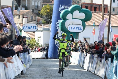 Daniel Mestre