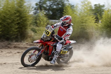 Paulo Gonçalves