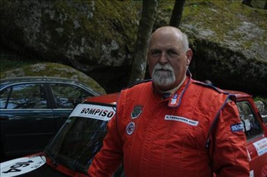 Domingos Fernandes