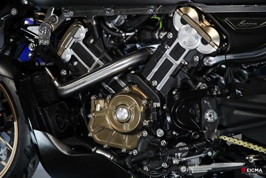 Brough Superior